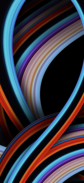 Wrap Lines