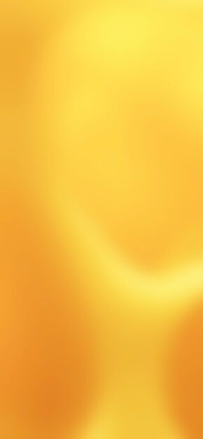 Gold iPhone X