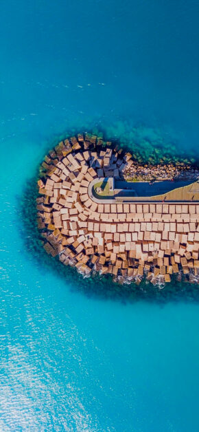 Isola