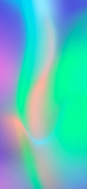 Honor 10 Third