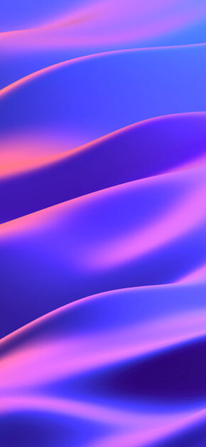Desert