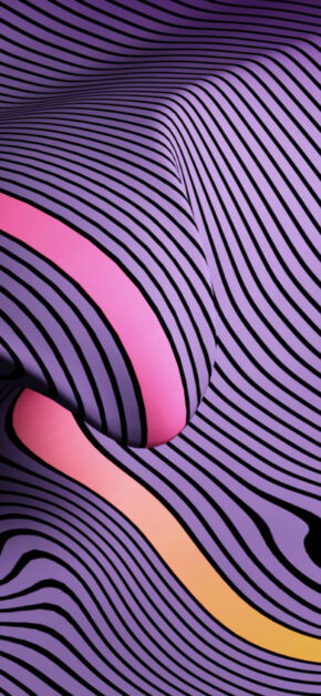 Hypno