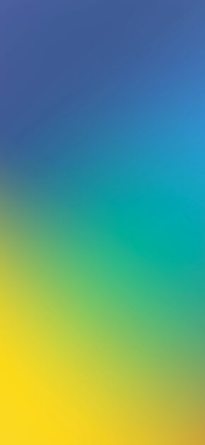 Blue to Yellow