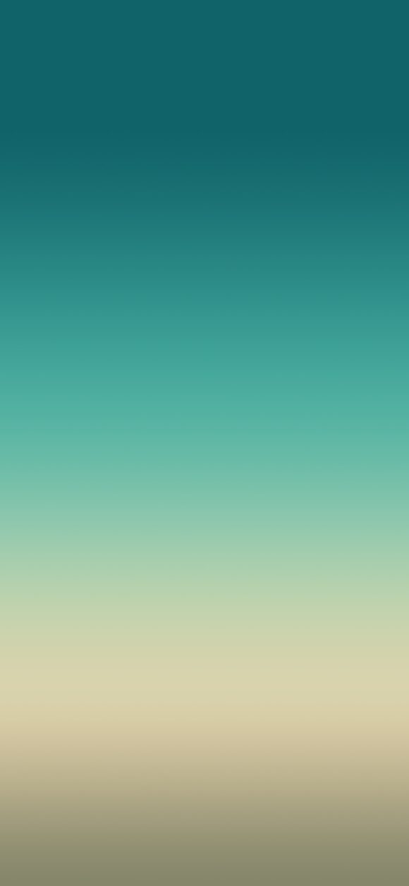 Green Gradient Basic - Wallpapers Central
