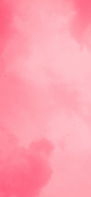 Pink Smoke