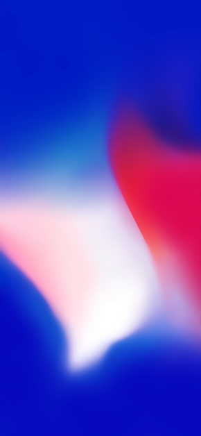 iPhone SE 2 Concept Wallpaper