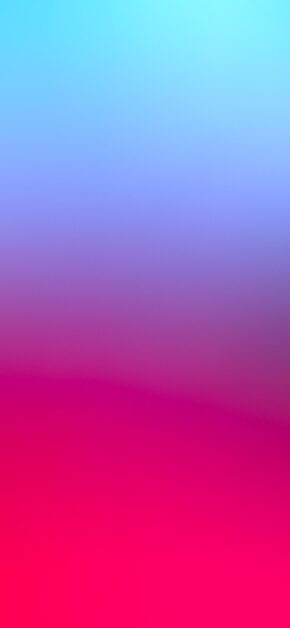 Gradient Blue-to-Purple
