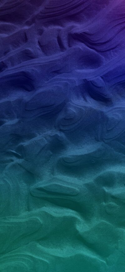 Sand Gradient - Wallpapers Central