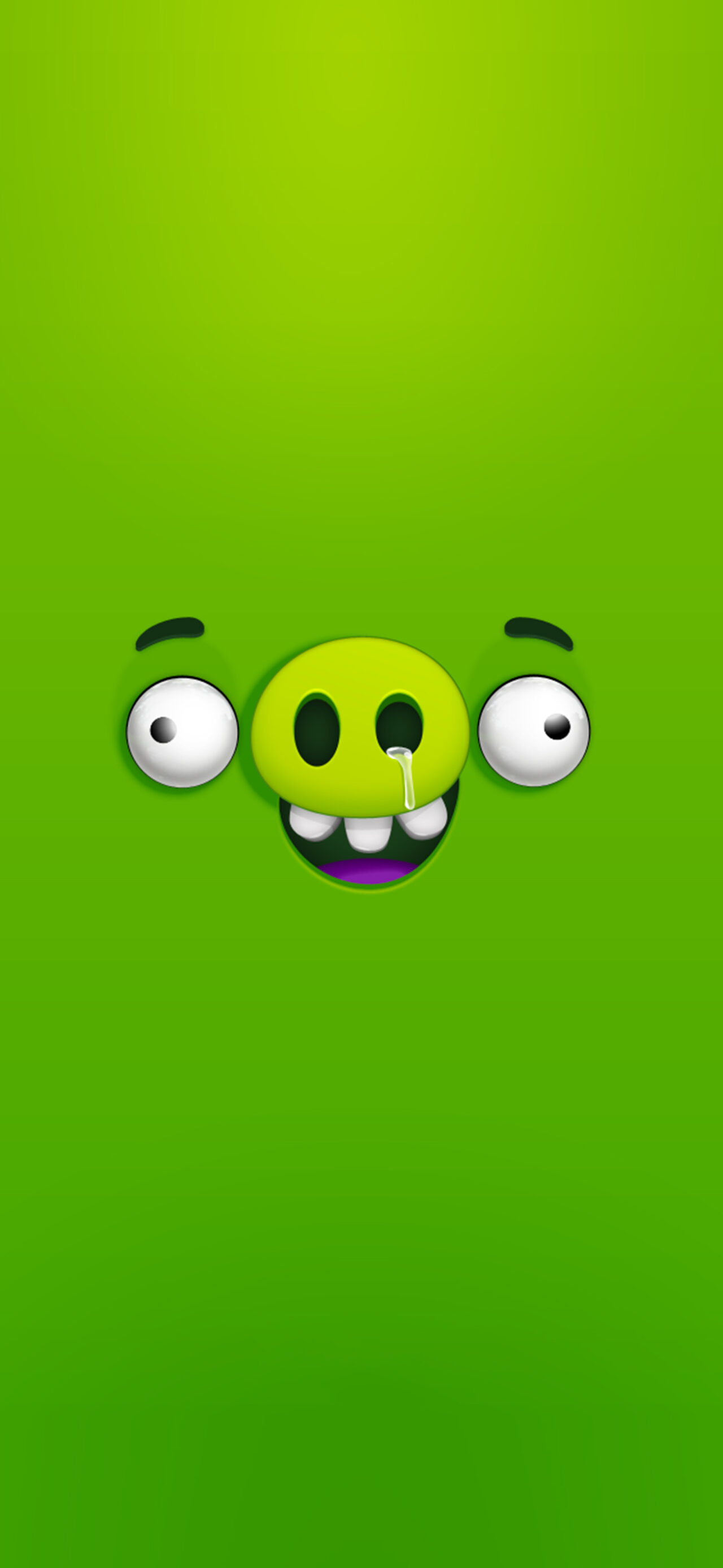 Bad Piggies Angry Birds – BigToons
