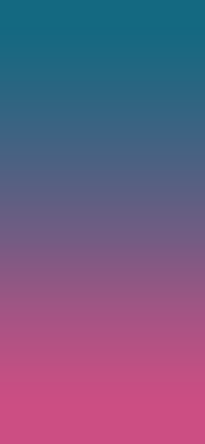 Blue to Purple