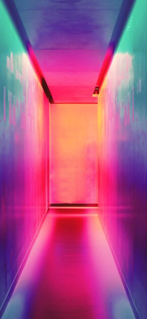 TheRoom
