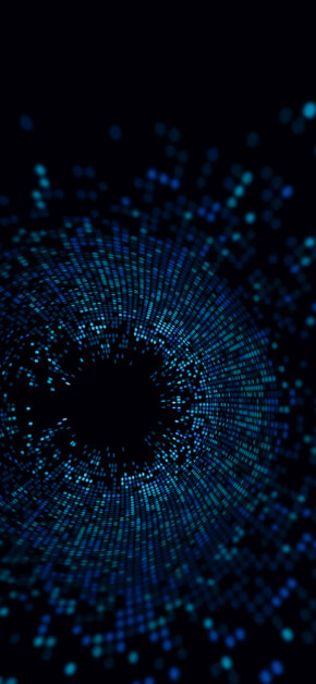 Pixel Explosion – Magic