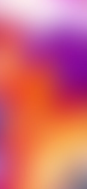 Instagram Colors
