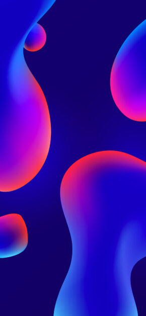 Fluid
