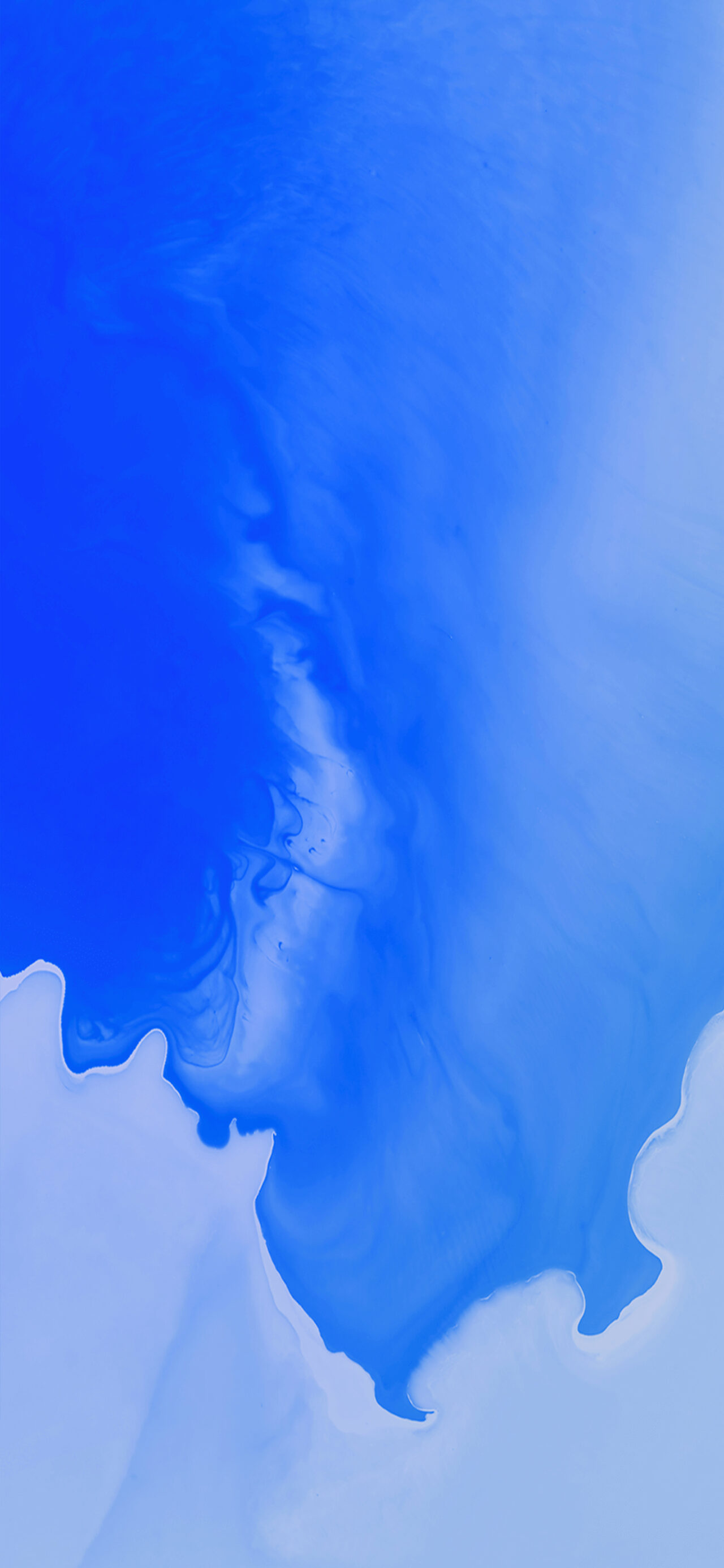 P preview 2 default Wallpaper