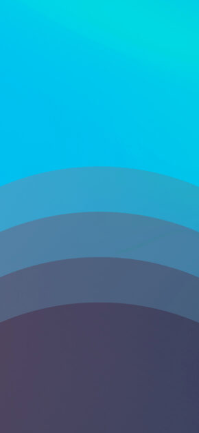 iSpazio Gradient – Magic
