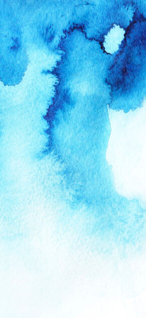 Watercolor