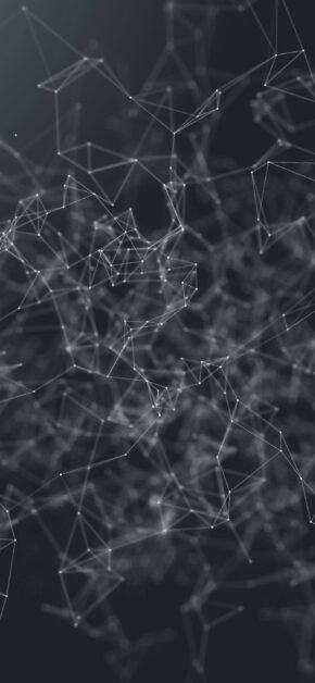Synapse