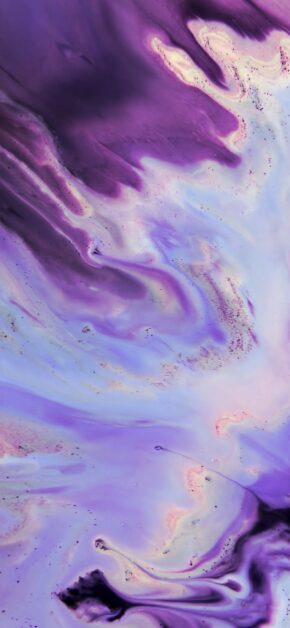 LG G7 Stock Wallpaper 7