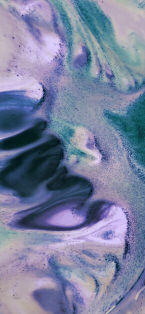 LG G7 Stock Wallpaper 9
