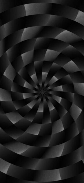 Spirale 007 – Magic