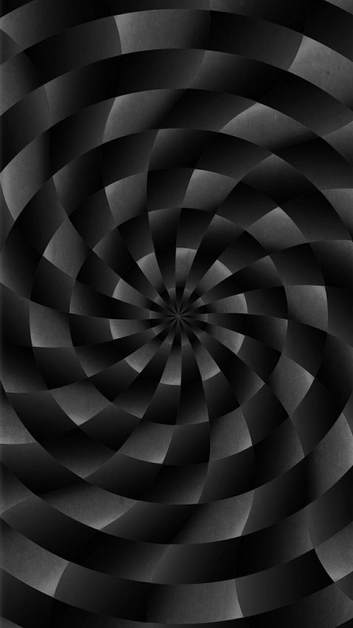 Default wallpaper of Spirale 007 – Magic