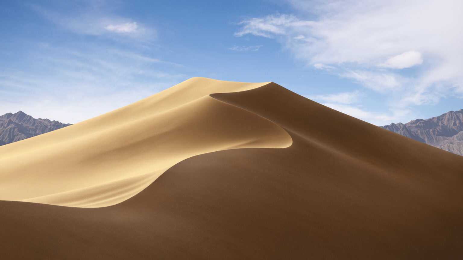 Desktop preview
