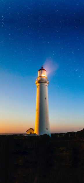 Faro