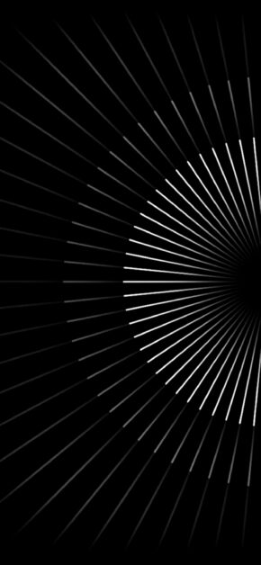 Implosion – Magic