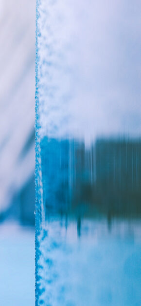 Fresh – Cascata