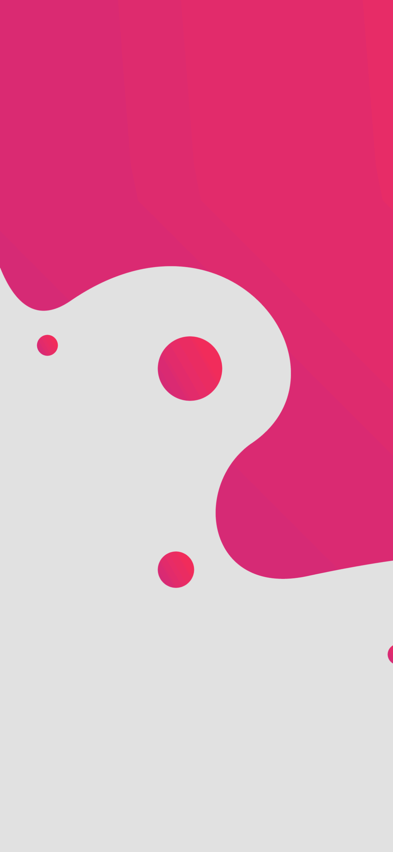 Wallpapers iSpazio – Official Wallpaper (Home)