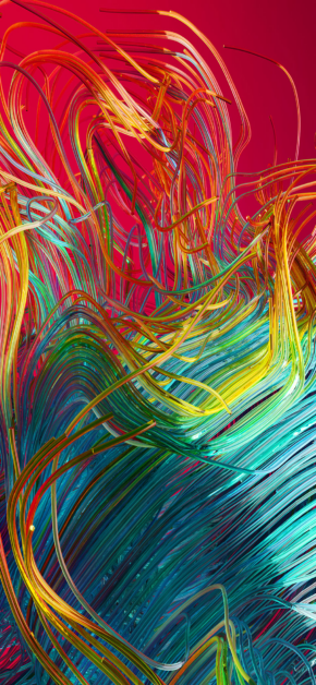 New MacBook Pro Official Wallpaper (4)