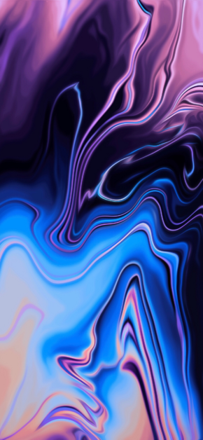 New MacBook Pro Official Wallpaper (1)