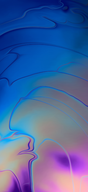 New MacBook Pro Official Wallpaper (2)