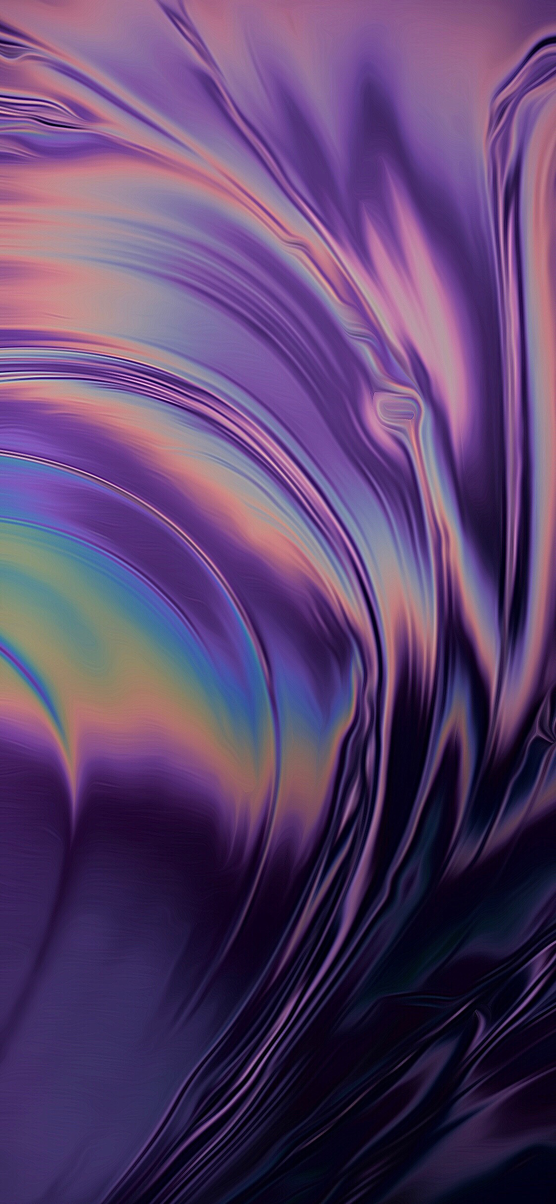 New MacBook Pro Official Wallpaper (3) - Wallpapers Central