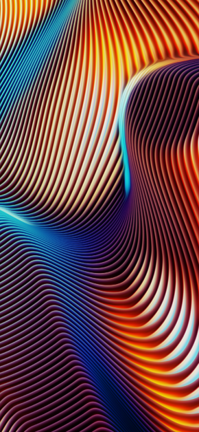 New MacBook Pro Official Wallpaper (5)