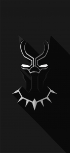 Black Panther | Marvel