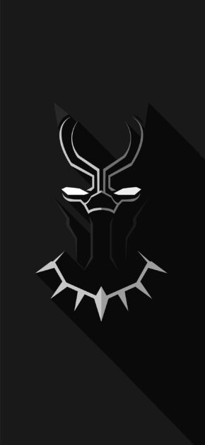 Black Panther | Marvel
