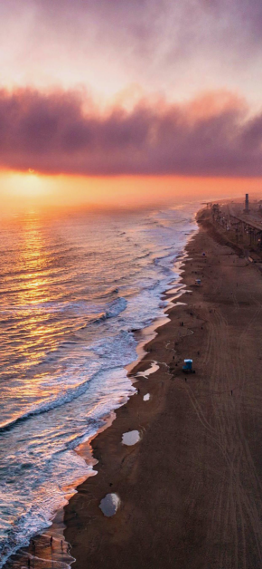 Coast