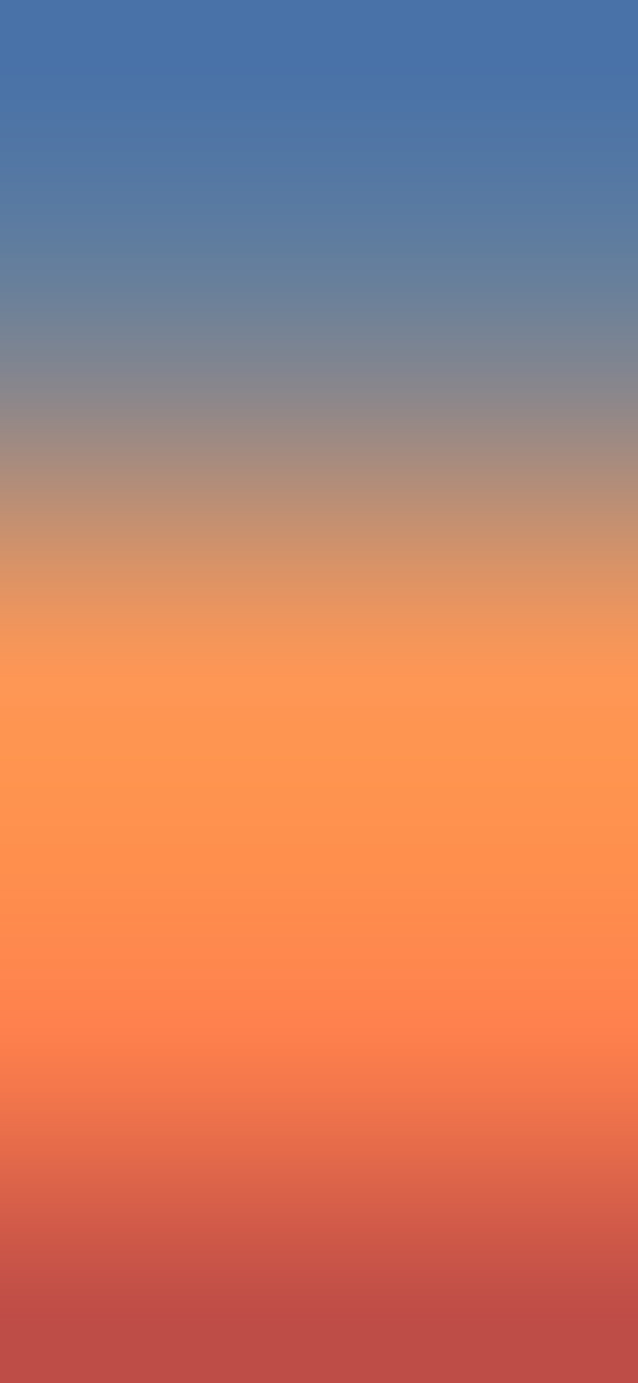 Gradient Sunset Wallpapers Central