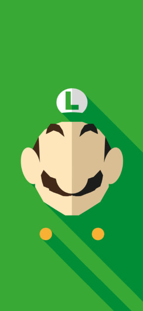 Luigi