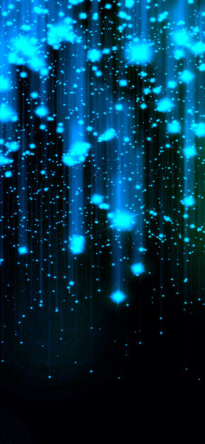 Stardust