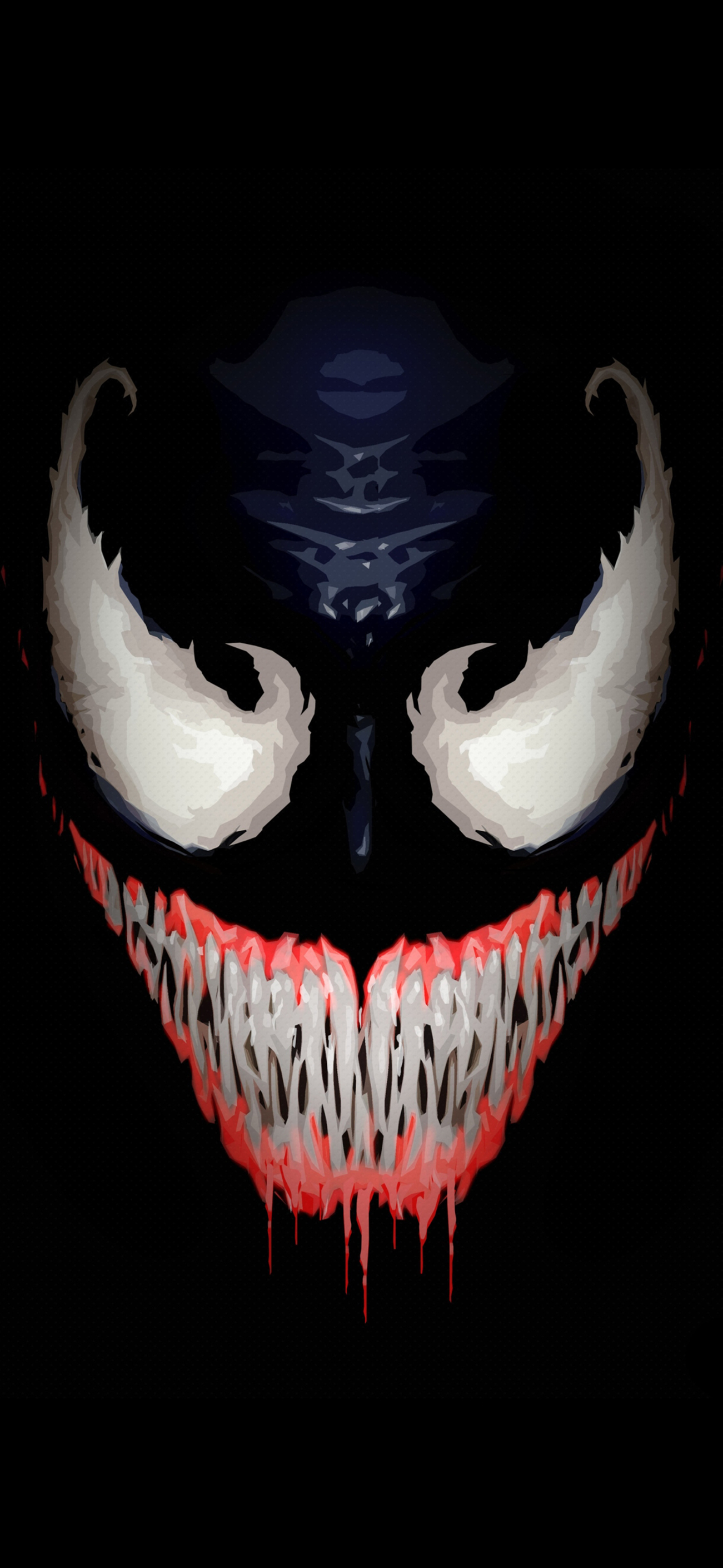 Venom  Wallpapers Central