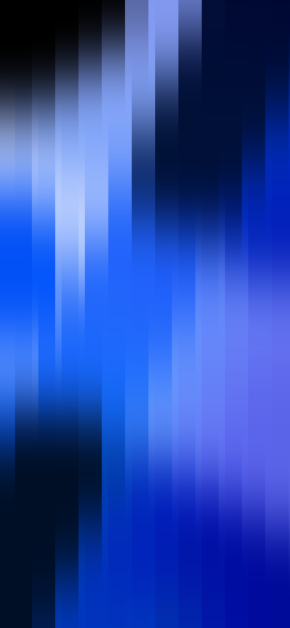 Stripes by @AR72014 – Magic
