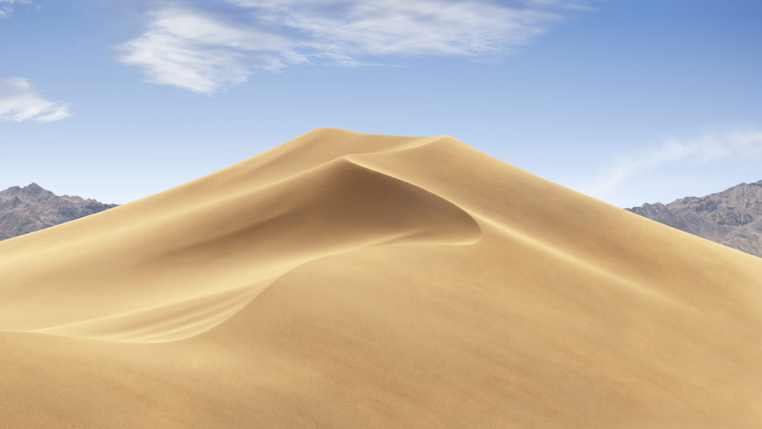 Desktop preview