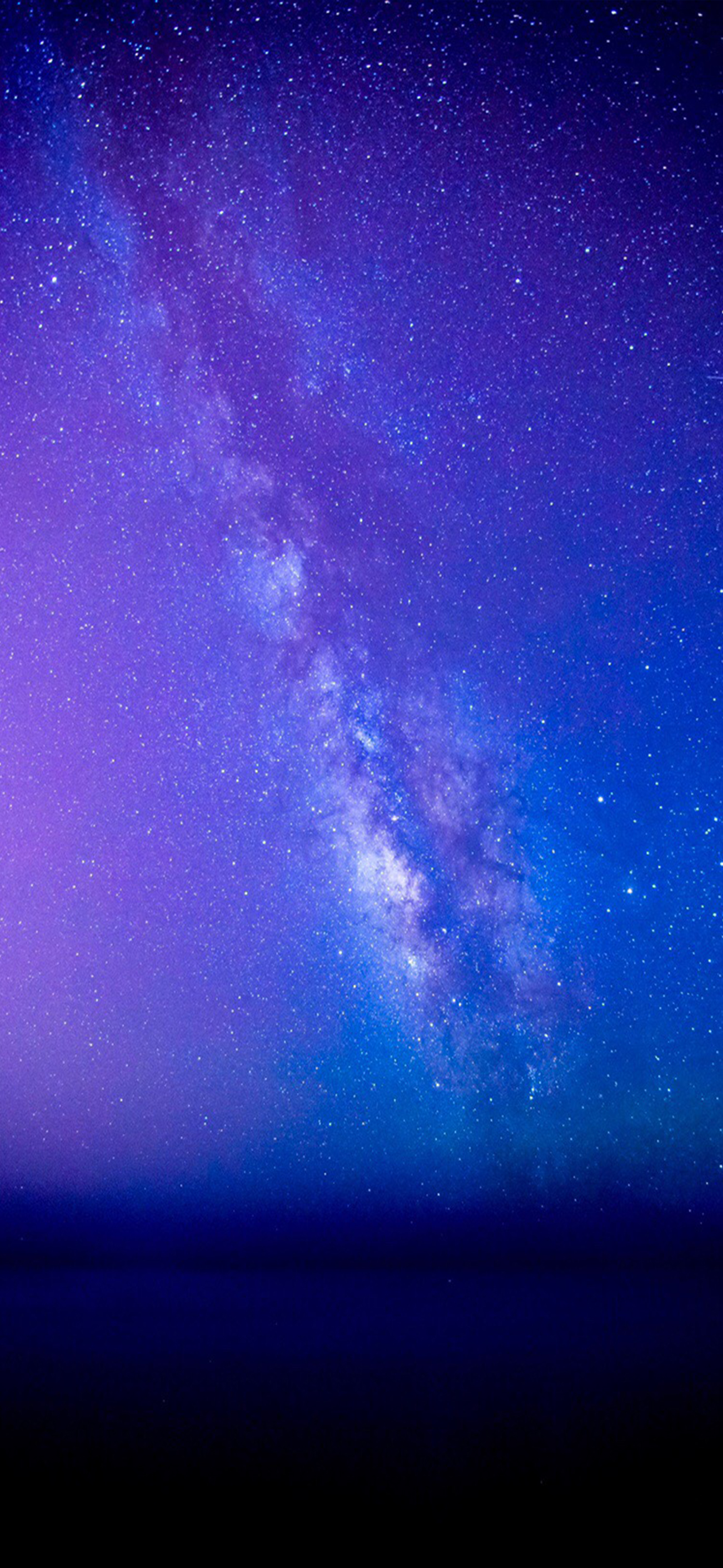 Nebula  Wallpapers Central
