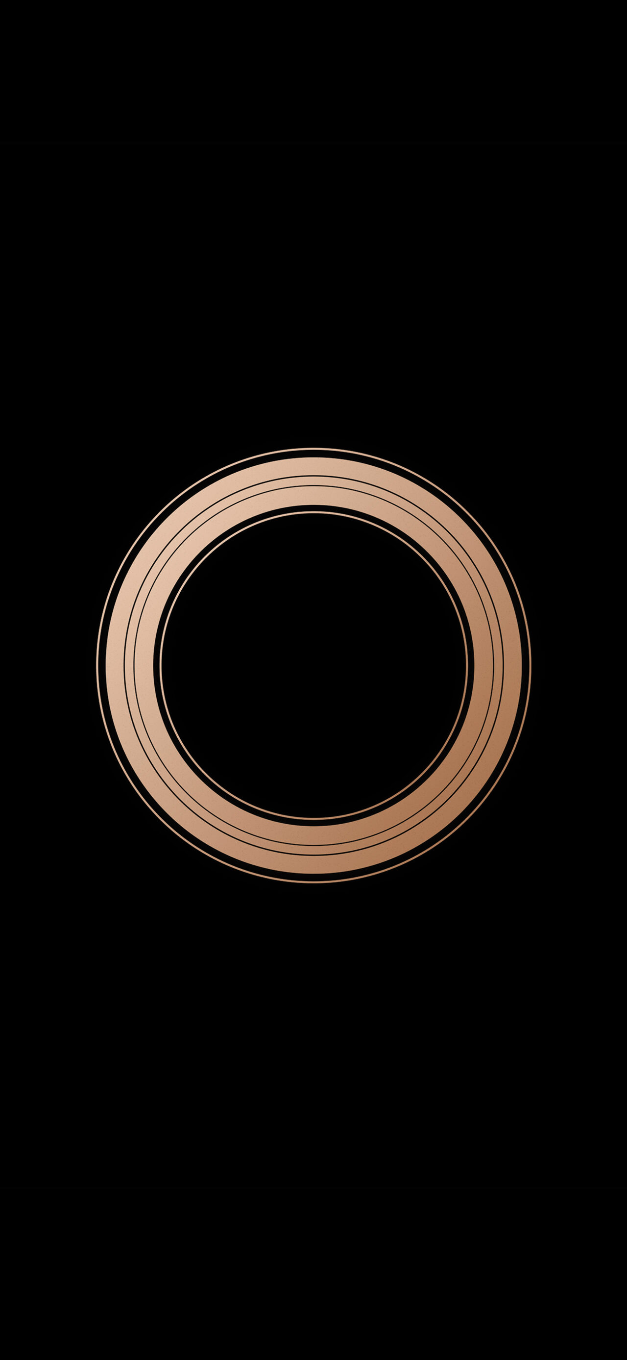 Apple Event – Gather Round – Gold ( Event)