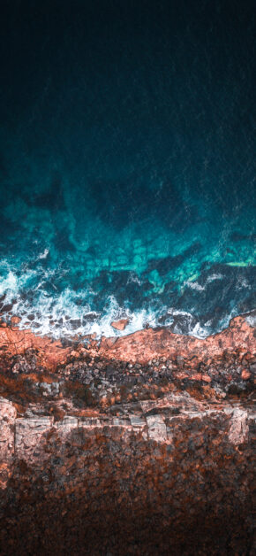 Aerial Pixel