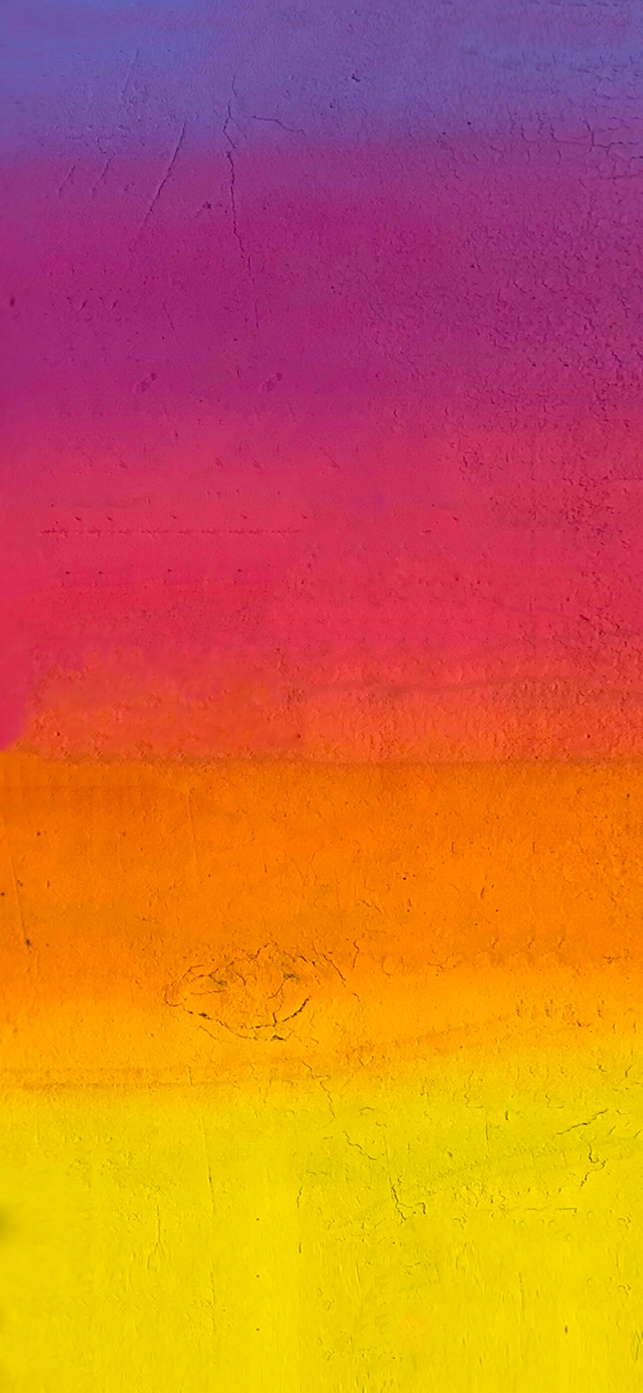 iPhone XR Wallpaper – Special Edition by @iSpazio