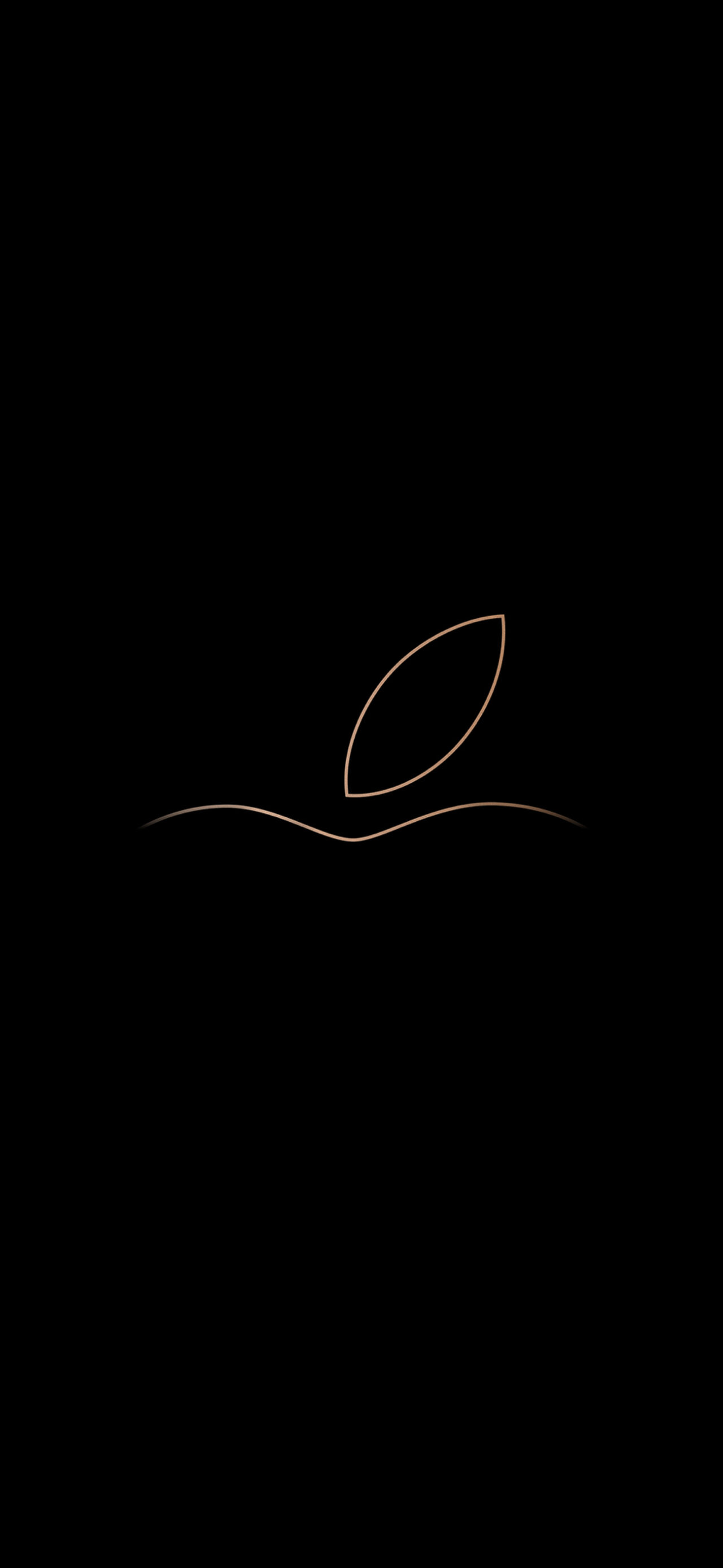Apple Event – 12 September 2018 – Gather Round ( Event)